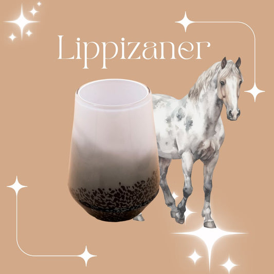 Horse Girl Facts: Lippizaner