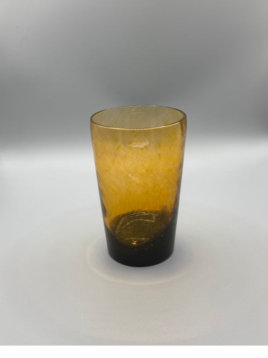 Bargain Belgian Warmblood Pony Pint Glass