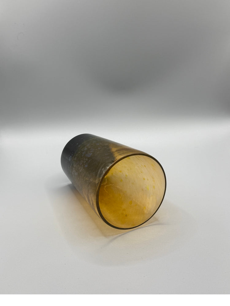 Bargain Belgian Warmblood Pony Pint Glass