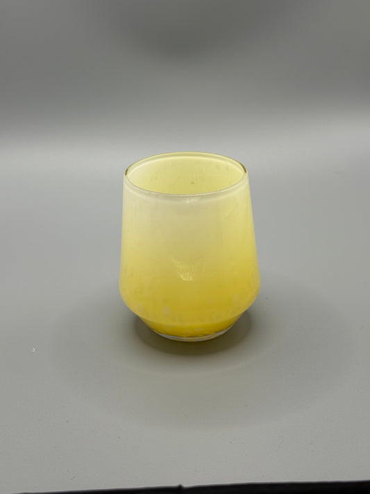 Bargain Don Thoroughbred Tumbler