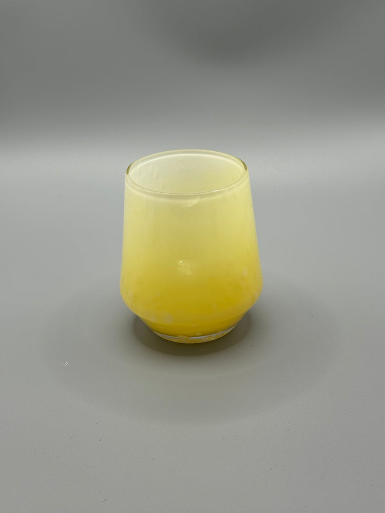 Bargain Don Thoroughbred Tumbler