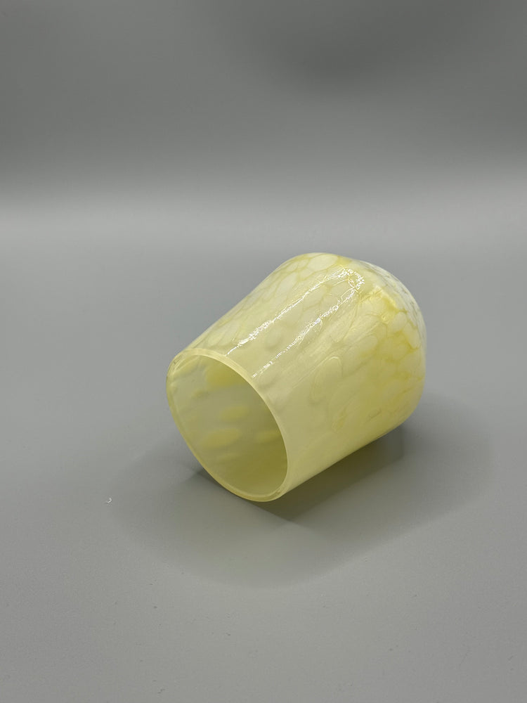 Bargain Don Thoroughbred Tumbler 2