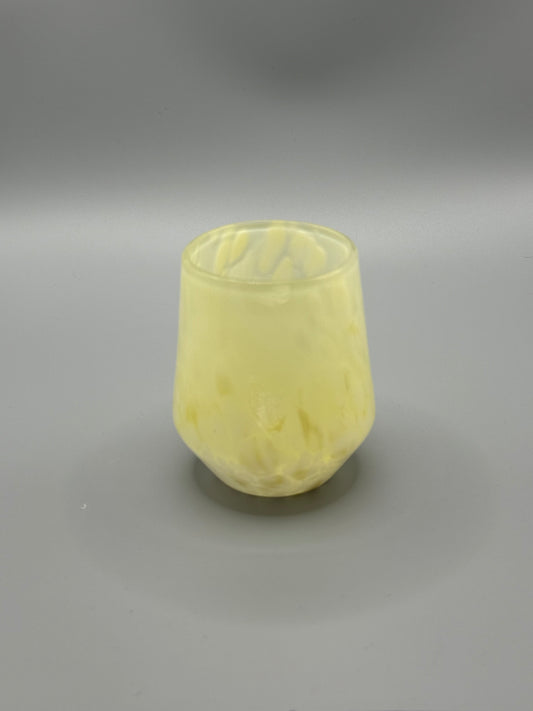 Bargain Don Thoroughbred Tumbler 2