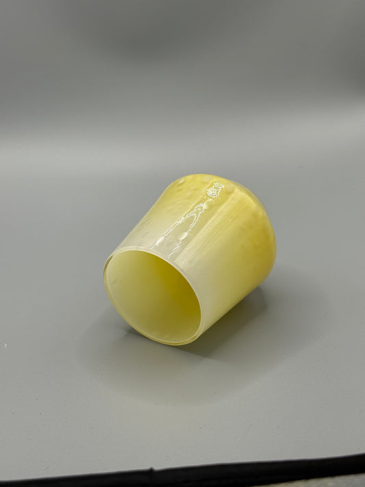 Bargain Don Thoroughbred Tumbler