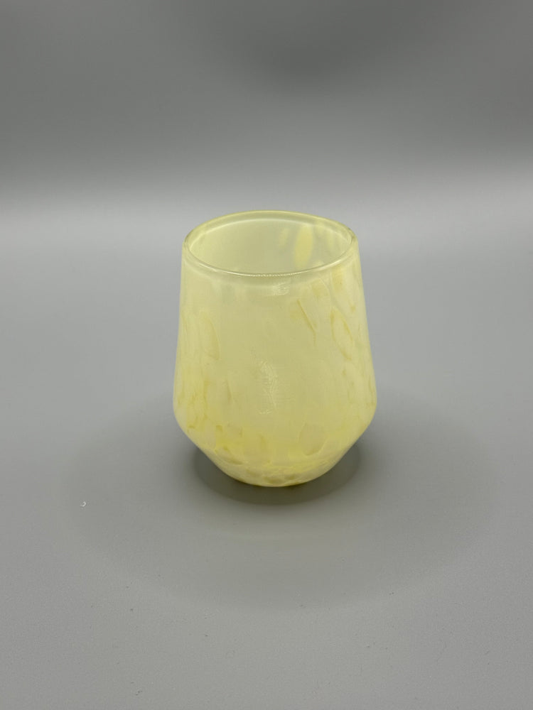 Bargain Don Thoroughbred Tumbler 2