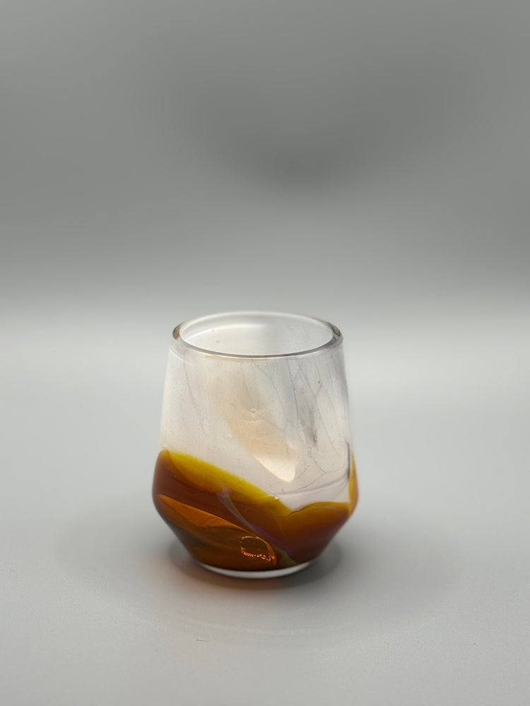 Bargain American Paint Thoroughbred Tumbler 2