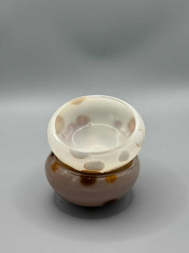 Bargain Haflinger Mezcal Mustang Coupe