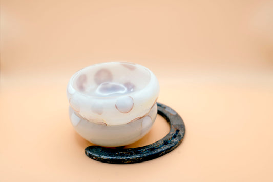 Palomino Mezcal Mustang Coupe