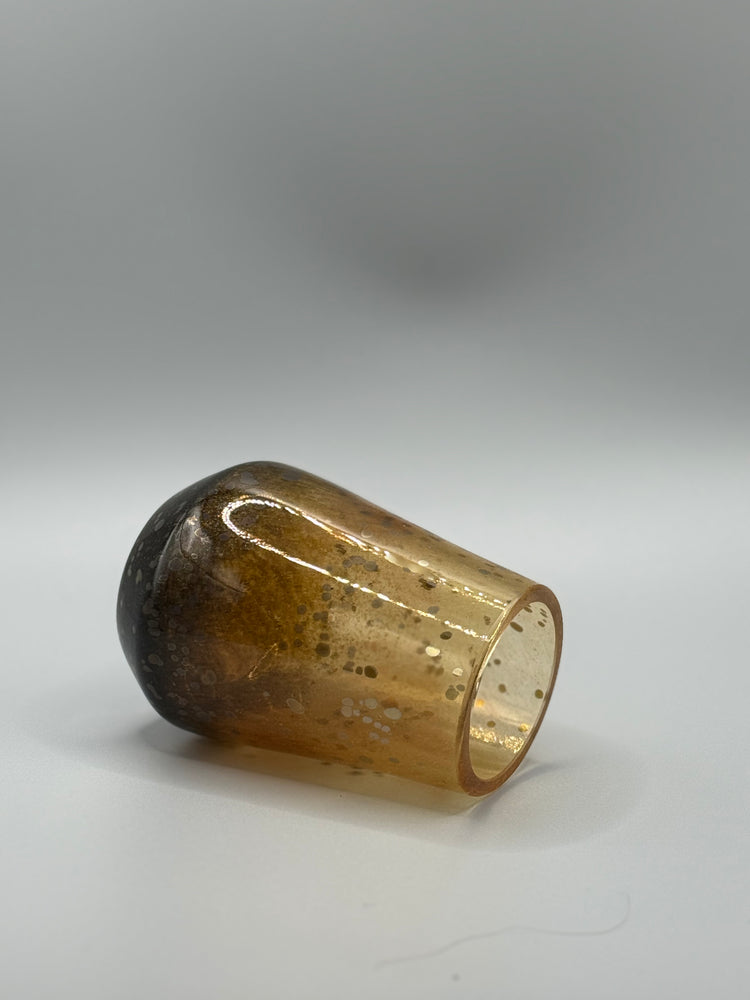 Bargain Icelandic Thoroughbred Tumbler 1