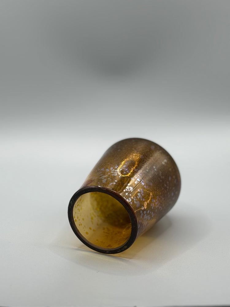 Bargain Icelandic Thoroughbred Tumbler 2