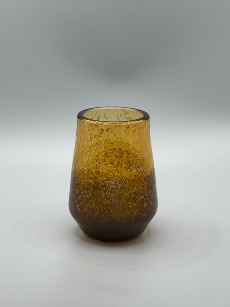 Bargain Icelandic Thoroughbred Tumbler 2