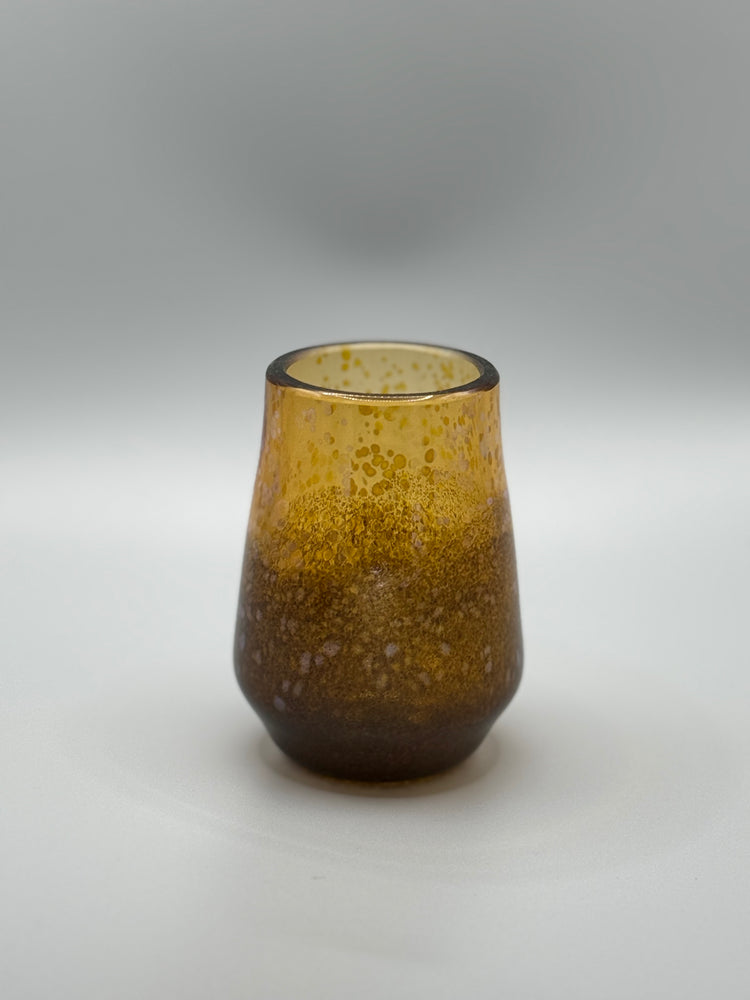 Bargain Icelandic Thoroughbred Tumbler 2