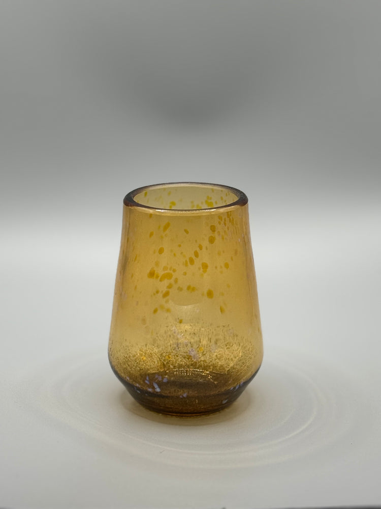 Bargain Icelandic Thoroughbred Tumbler 3