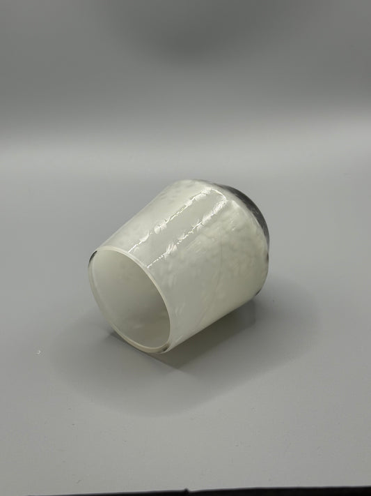 Bargain Lustiano Thoroughbred Tumbler