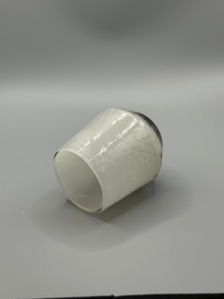 Bargain Lustiano Thoroughbred Tumbler