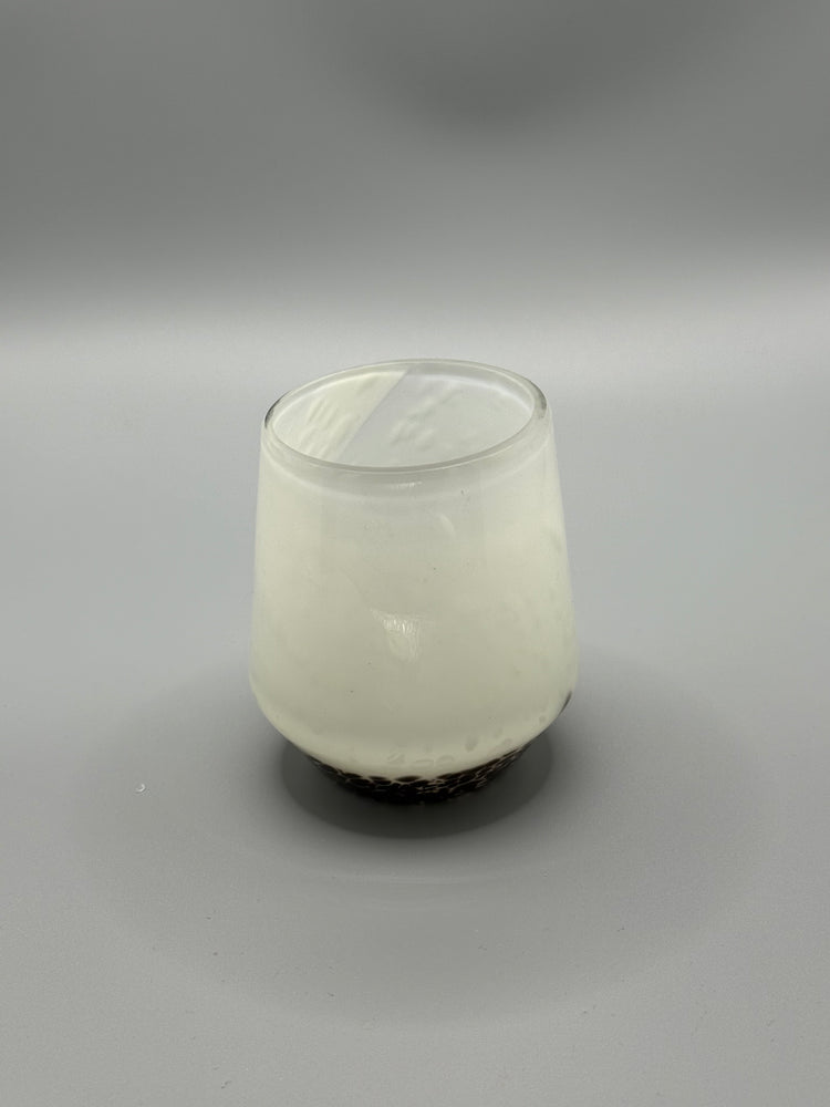 Bargain Lustiano Thoroughbred Tumbler