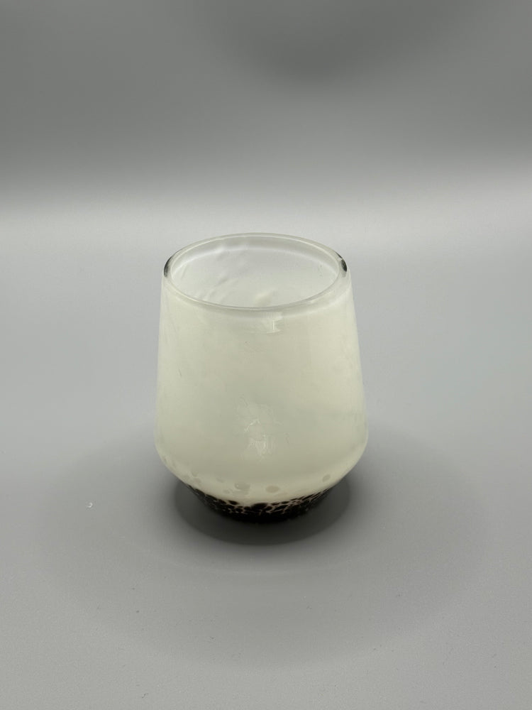 Bargain Lustiano Thoroughbred Tumbler