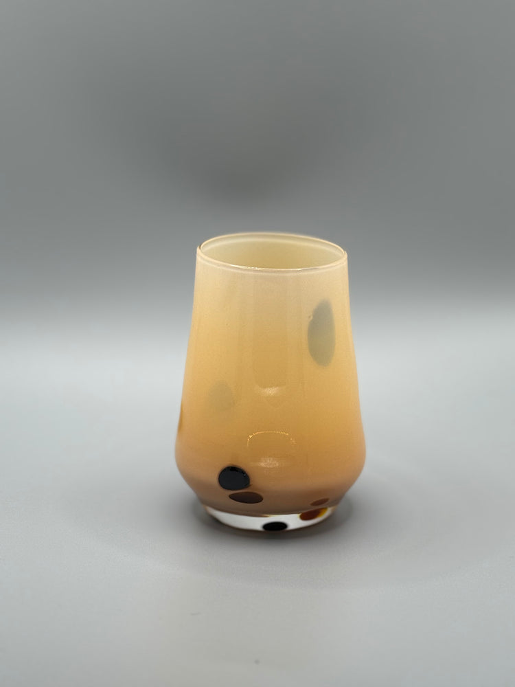 Bargain Appaloosa Thoroughbred Tumbler