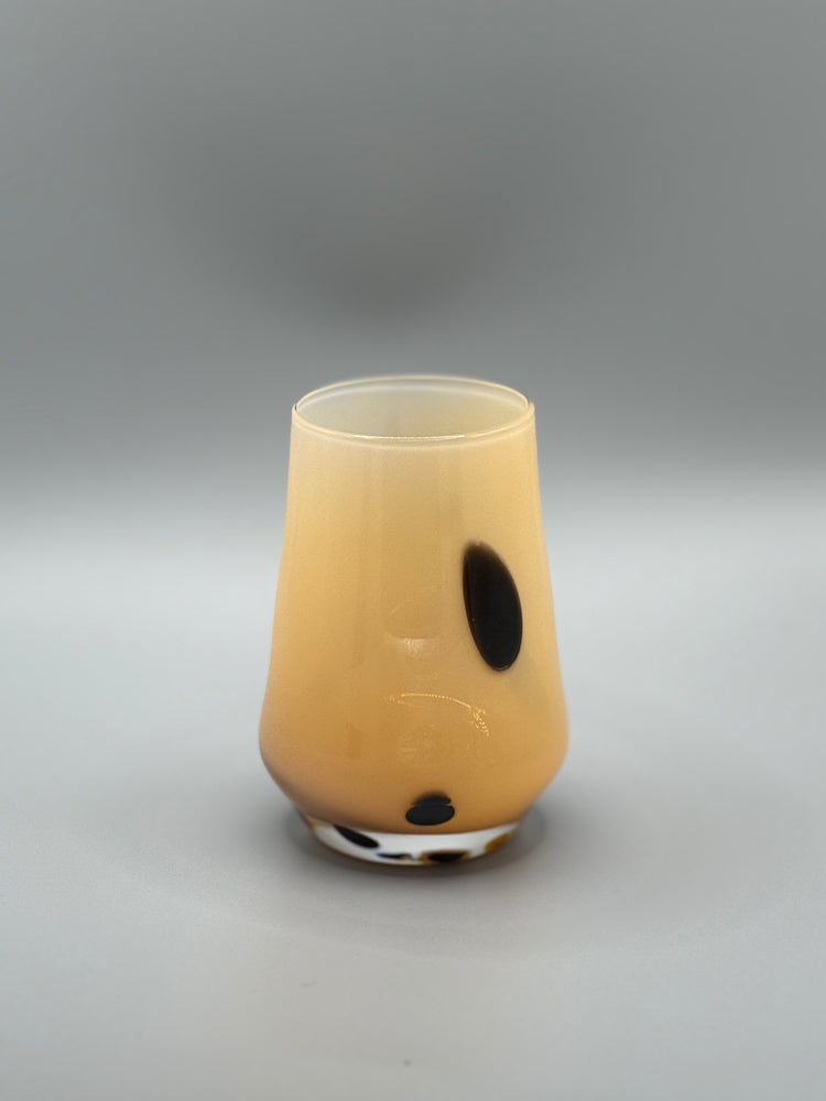 Bargain Appaloosa Thoroughbred Tumbler