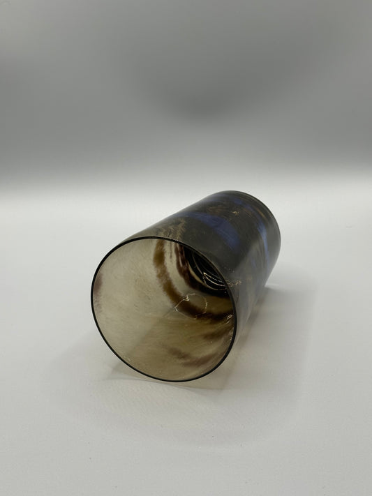 Bargain Sorraia Pony Pint