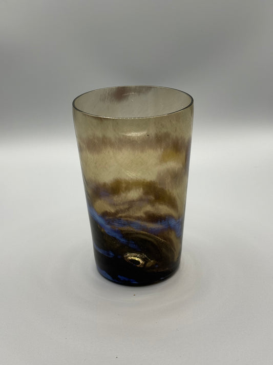 Bargain Sorraia Pony Pint