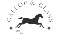 Gallop & Glass