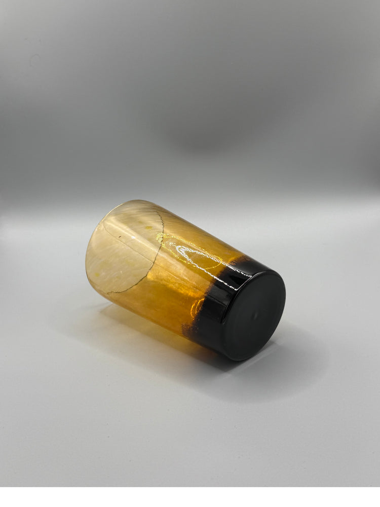 Bargain Belgian Warmblood Pony Pint Glass