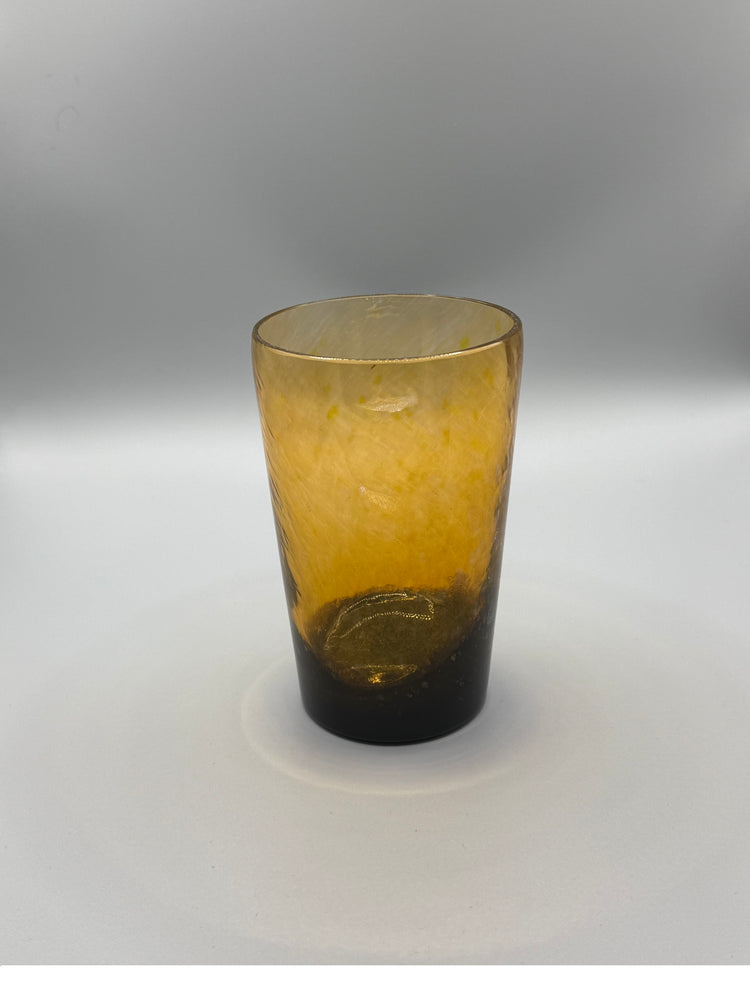 Bargain Belgian Warmblood Pony Pint Glass