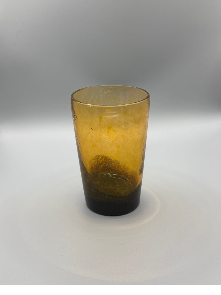 Bargain Belgian Warmblood Pony Pint Glass