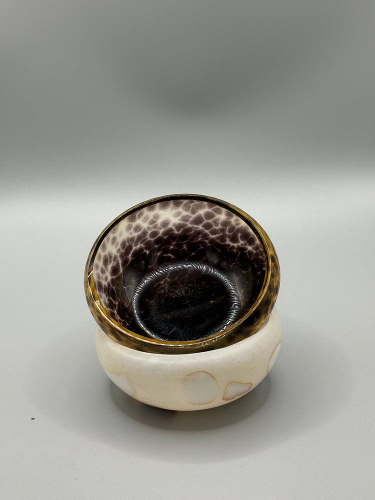 Bargain Cob Mezcal Mustang Coupe