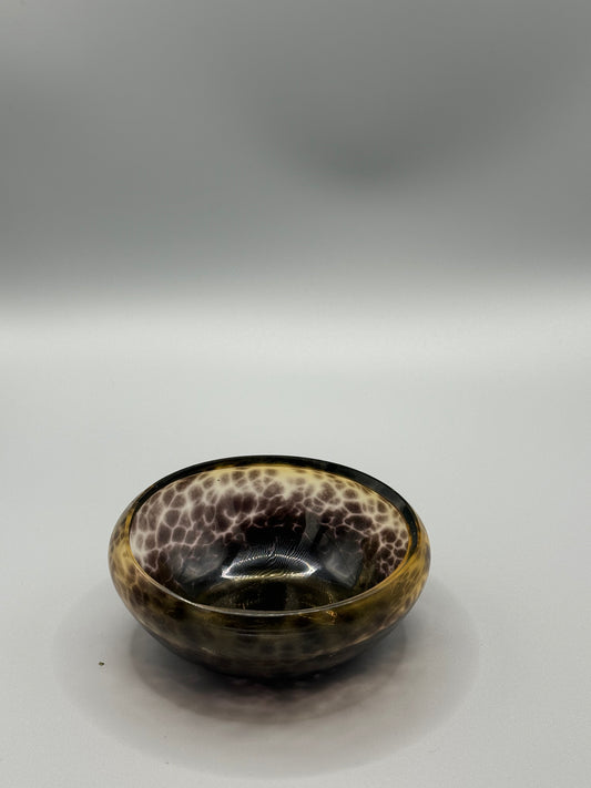 Bargain Cob Mezcal Mustang Coupe