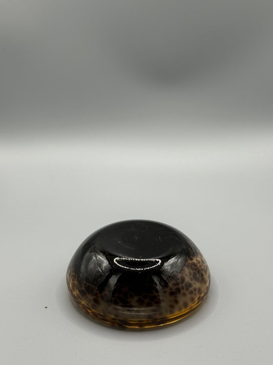 Bargain Cob Mezcal Mustang Coupe