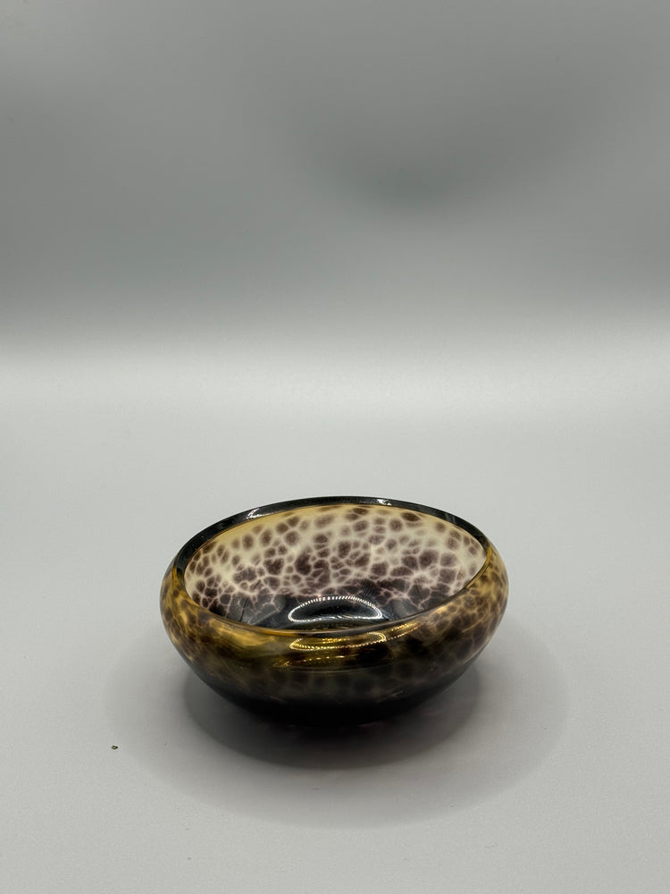 Bargain Cob Mezcal Mustang Coupe