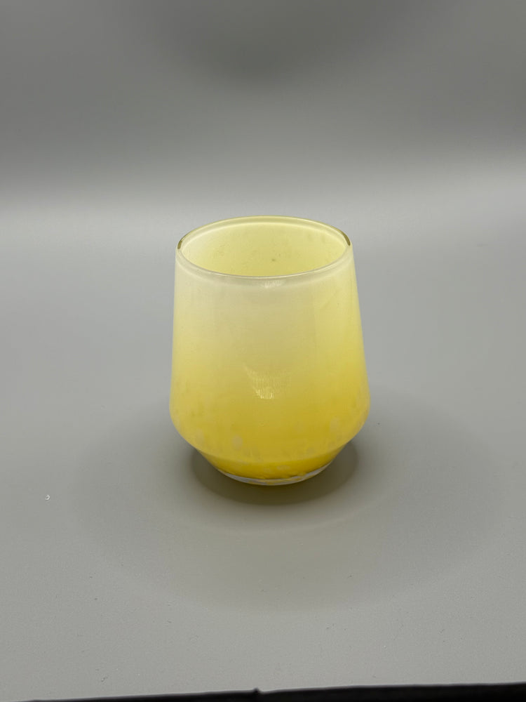 Bargain Don Thoroughbred Tumbler