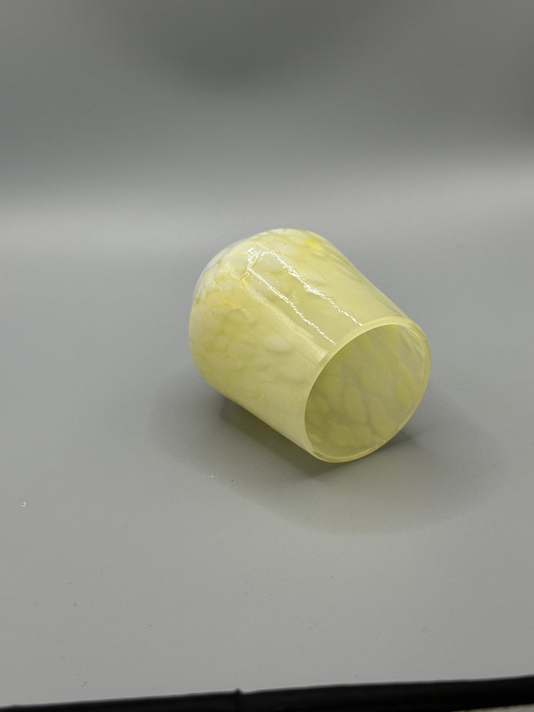 Bargain Don Thoroughbred Tumbler 2