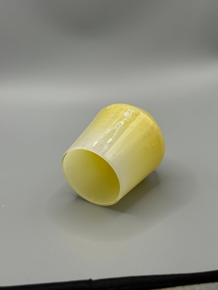 Bargain Don Thoroughbred Tumbler