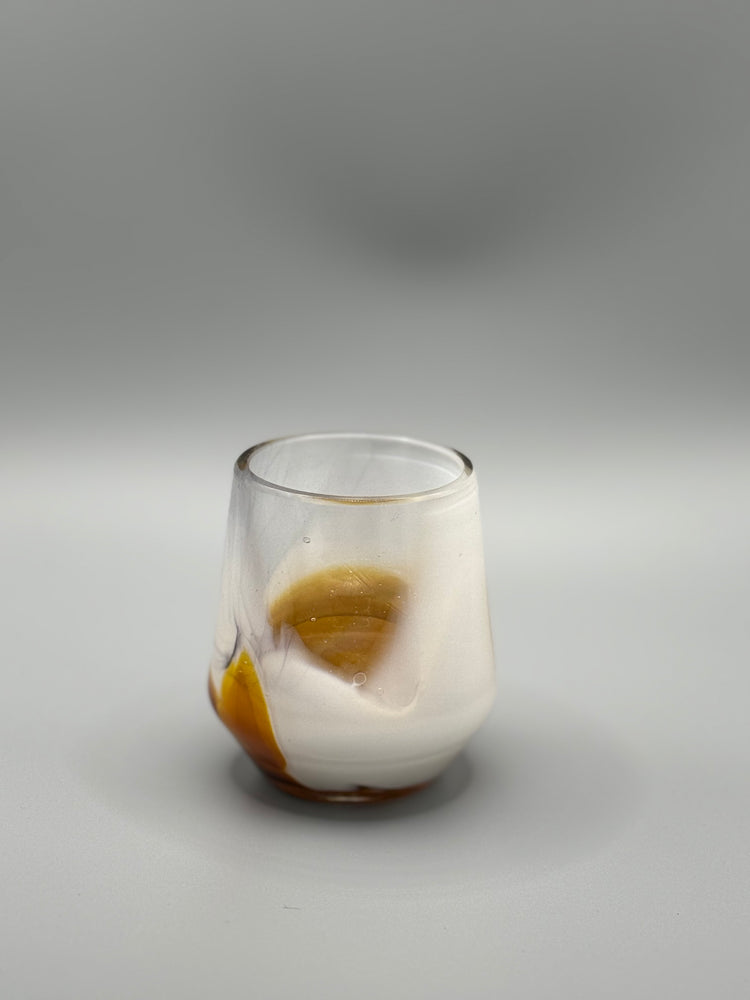 Bargain American Paint Thoroughbred Tumbler 2