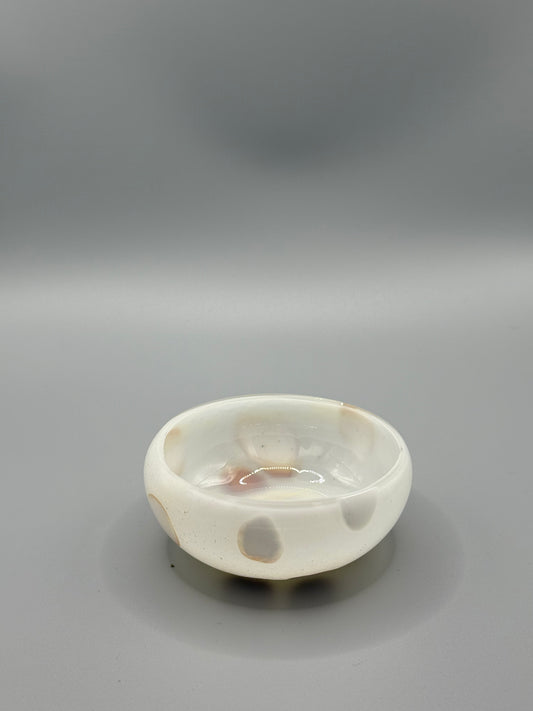 Bargain Haflinger Mezcal Mustang Coupe 2