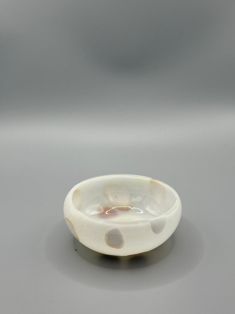 Bargain Haflinger Mezcal Mustang Coupe 2