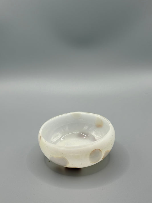 Bargain Haflinger Mezcal Mustang Coupe 2