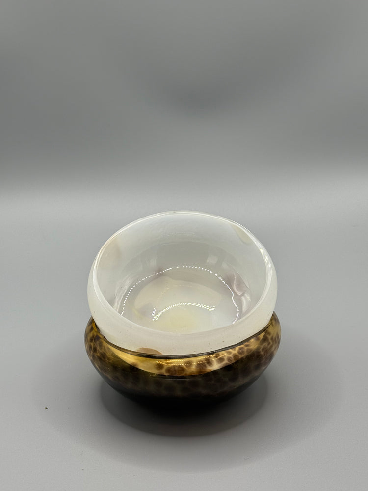 Bargain Haflinger Mezcal Mustang Coupe 2