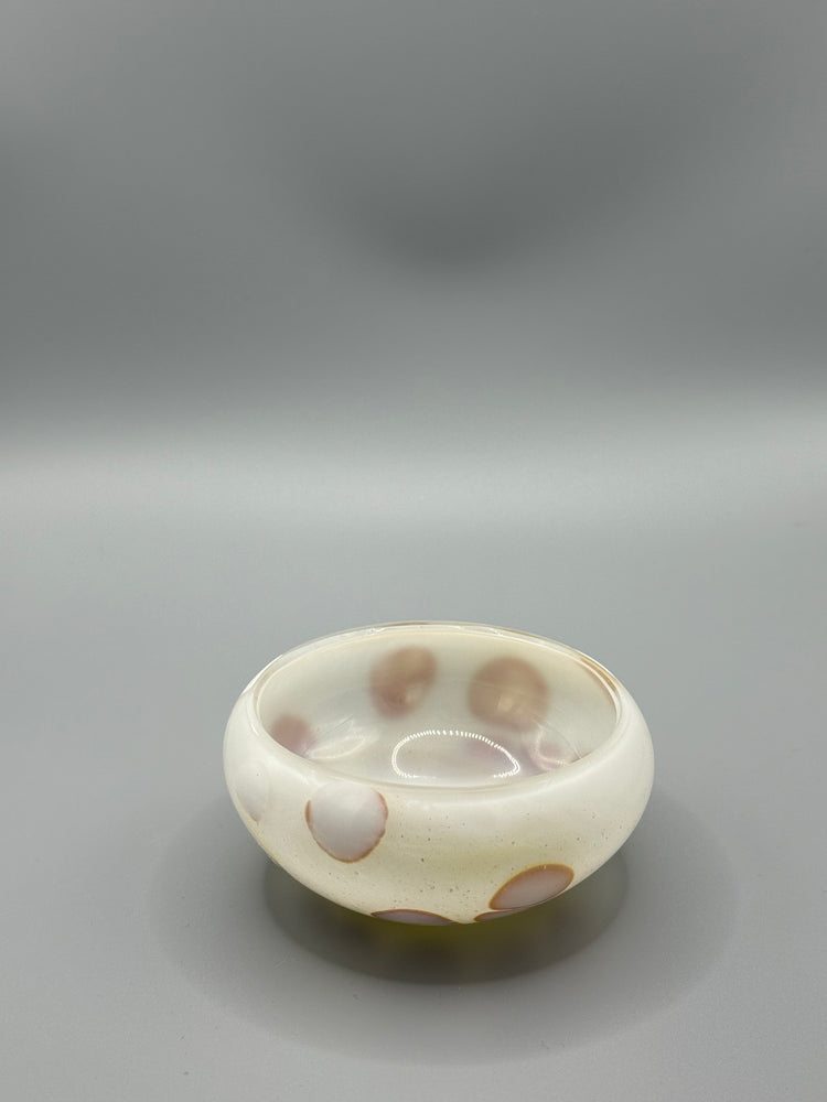 Bargain Haflinger Mezcal Mustang Coupe