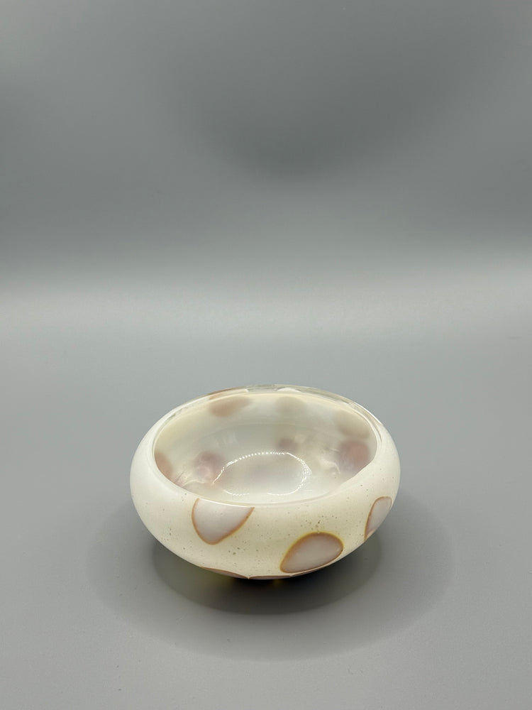 Bargain Haflinger Mezcal Mustang Coupe