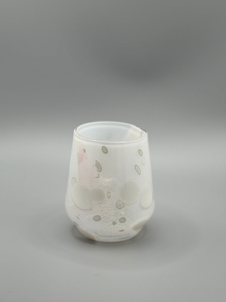 Bargain Hanoverian Thoroughbred Tumbler