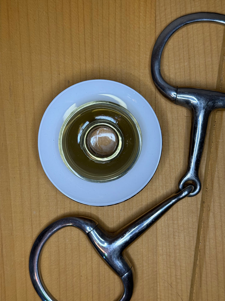 Cantering Candlestick Holders Individual