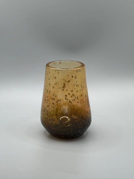 Bargain Icelandic Thoroughbred Tumbler 1