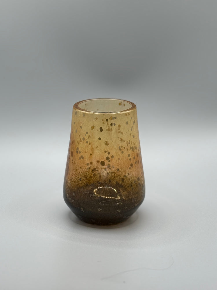 Bargain Icelandic Thoroughbred Tumbler 1