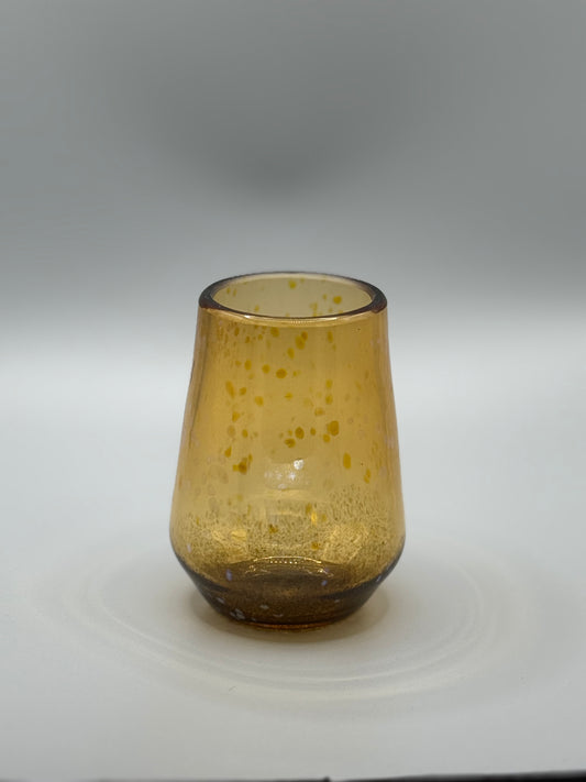 Bargain Icelandic Thoroughbred Tumbler 3