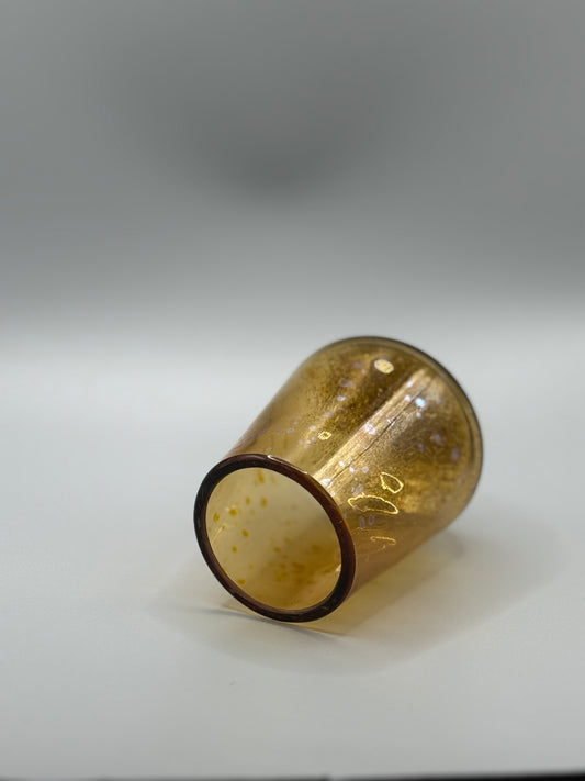 Bargain Icelandic Thoroughbred Tumbler 3