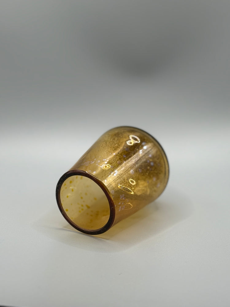 Bargain Icelandic Thoroughbred Tumbler 3